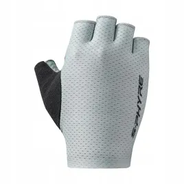 rekawiczki-rowerowe-shimano-s-phyre-leggera-xl-ecwglbsxs11mg1307