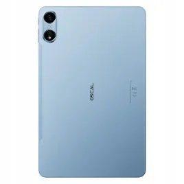 tablet-oscal-pad-100-8-256-gb-lte-wi-fi-android-15-12-niebieski