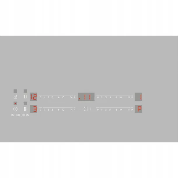 plyta-indukcyjna-electrolux-eiv63440bs-marka-electrolux