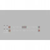 plyta-indukcyjna-electrolux-eiv63440bs-marka-electrolux