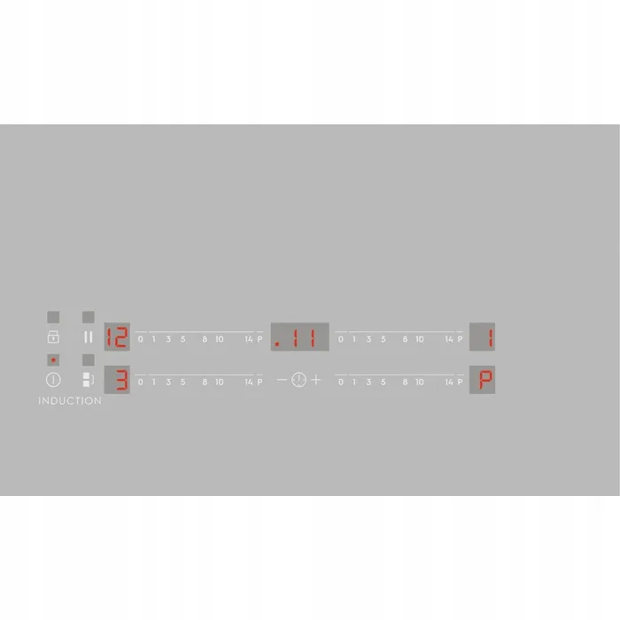plyta-indukcyjna-electrolux-eiv63440bs