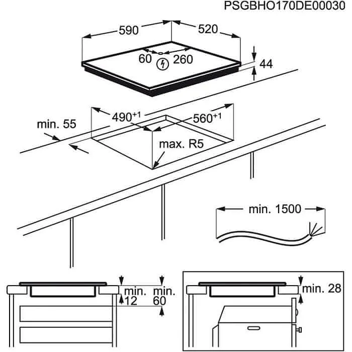 plyta-indukcyjna-electrolux-eiv63440bs