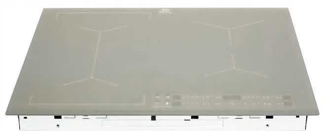 plyta-indukcyjna-electrolux-eiv63440bs-kod-producenta-949-596-835
