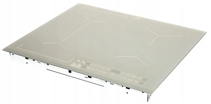 plyta-indukcyjna-electrolux-eiv63440bs-kolor-dominujacy-srebrny-szary