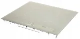 plyta-indukcyjna-electrolux-eiv63440bs-kolor-dominujacy-srebrny-szary