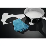 plyta-indukcyjna-electrolux-eiv63440bs-obramowanie-bezramkowa