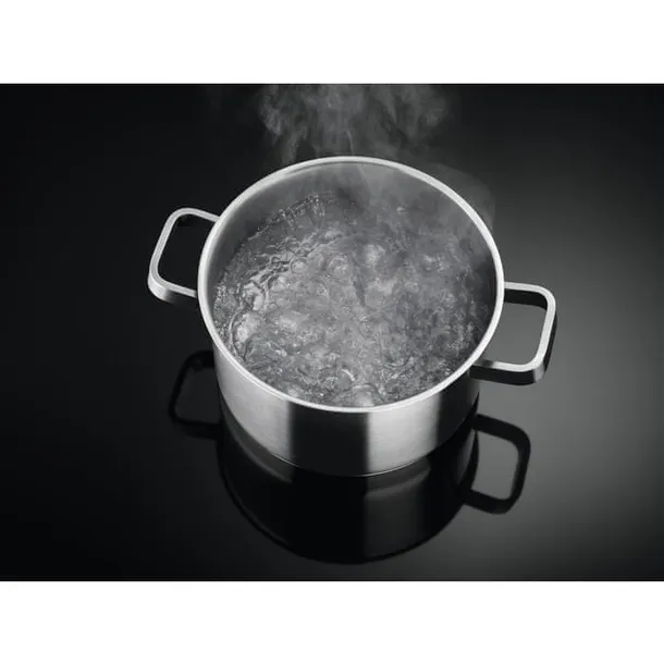 plyta-indukcyjna-electrolux-eiv63440bs-wysokosc-produktu-4-4-cm
