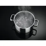 plyta-indukcyjna-electrolux-eiv63440bs-wysokosc-produktu-4-4-cm