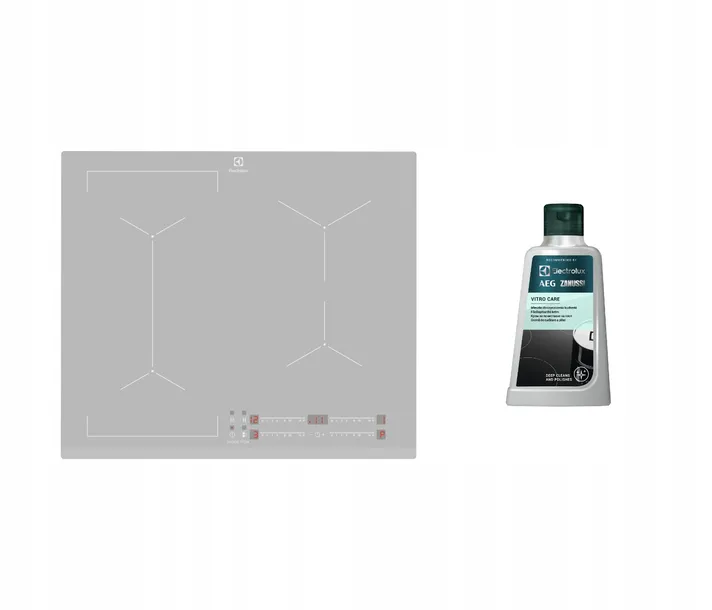 plyta-indukcyjna-electrolux-eiv63440bs-glebokosc-produktu-52-cm