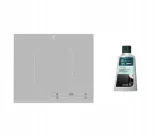 plyta-indukcyjna-electrolux-eiv63440bs-glebokosc-produktu-52-cm