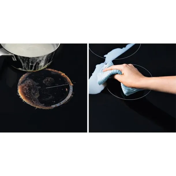 plyta-indukcyjna-electrolux-eiv63440bs-przylacze-trojfazowe-230-400-v
