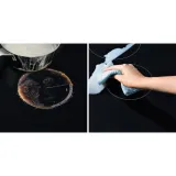 plyta-indukcyjna-electrolux-eiv63440bs-przylacze-trojfazowe-230-400-v