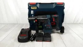 mlotowiertarka-18v-sds-plus-bosch-0611910007-26j