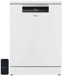zmywarka-haier-ai-i-pro-shine-5-xf-6b2m3pw