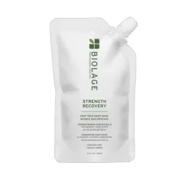 strength-recovery-maska-deep-do-wlosow-zniszczonych-100ml-biolage
