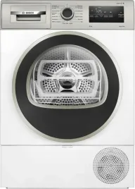 suszarka-bosch-wth85vmspl-serie-4-z-pompa-ciepla-59-8-cm-biala