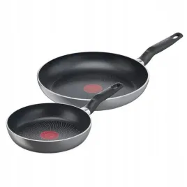 zestaw-patelni-tefal-super-start-20-26cm