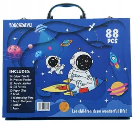 zestaw-kreatywny-extralink-astronauta-do-malowania-ex-26972-88-elementow