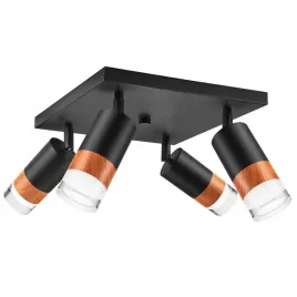 lampa-sufitowa-lamkur-aurora-43739