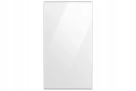 samsung-bespoke-panel-gorny-do-lodowki-combi-185-cm-mocowanie-magnety