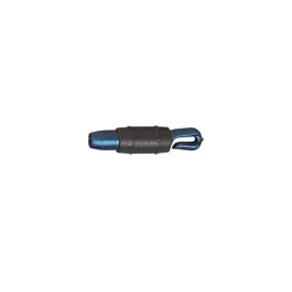 5x-zaczep-do-bata-stonfo-lacznik-na-szczytowke-230mm