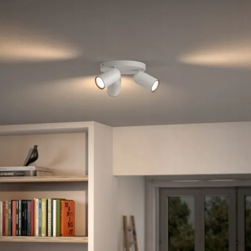 spot-okragly-philips-bialy-dlugosc-wysokosc-8-2-cm