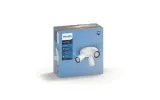 spot-okragly-philips-bialy-ksztalt-okragly