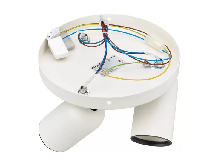 spot-okragly-philips-bialy-material-dominujacy-metal