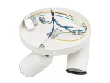 spot-okragly-philips-bialy-material-dominujacy-metal