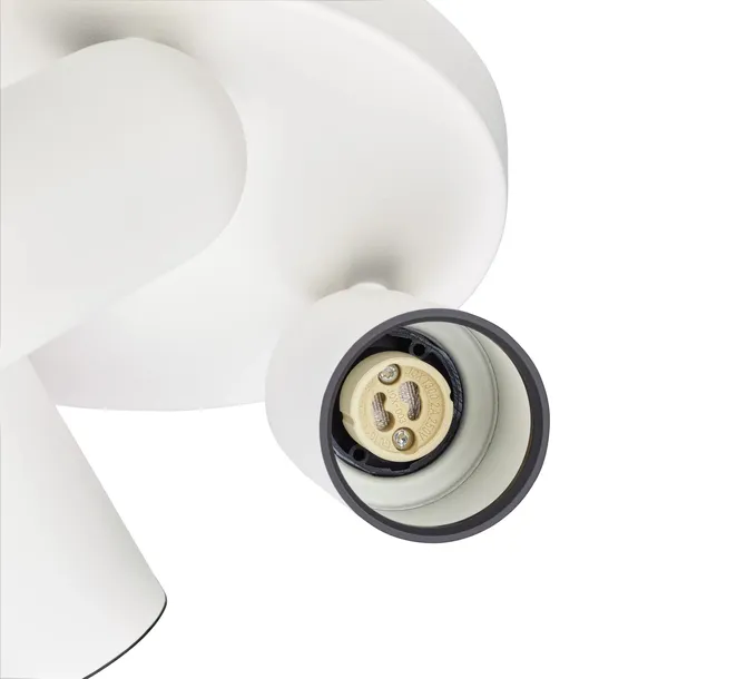 spot-okragly-philips-bialy-rodzaj-gwintu-gu10