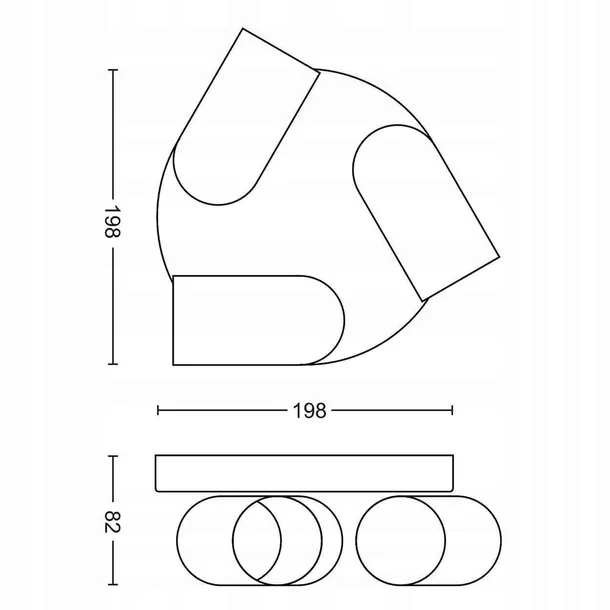 spot-okragly-philips-bialy-informacje-dodatkowe-regulacja-natezenia-swiatla