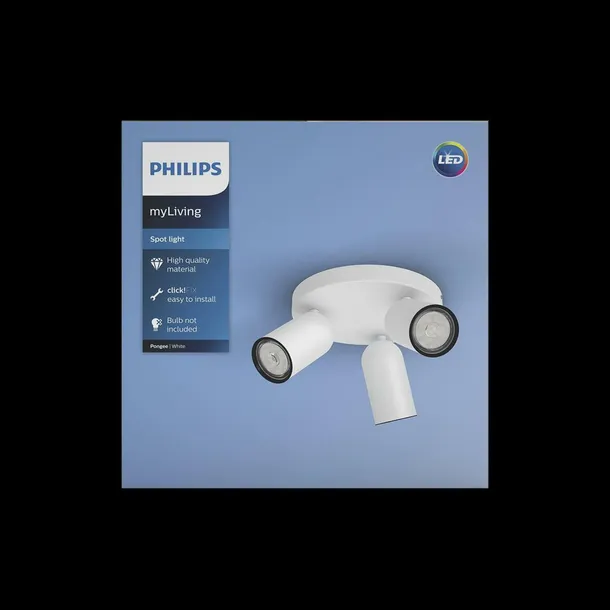 spot-okragly-philips-bialy-glebokosc-produktu-22-4-cm