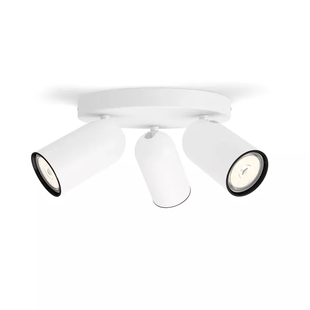 spot-okragly-philips-bialy-liczba-sztuk-1-szt