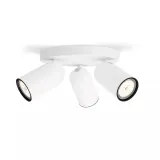 spot-okragly-philips-bialy-liczba-sztuk-1-szt