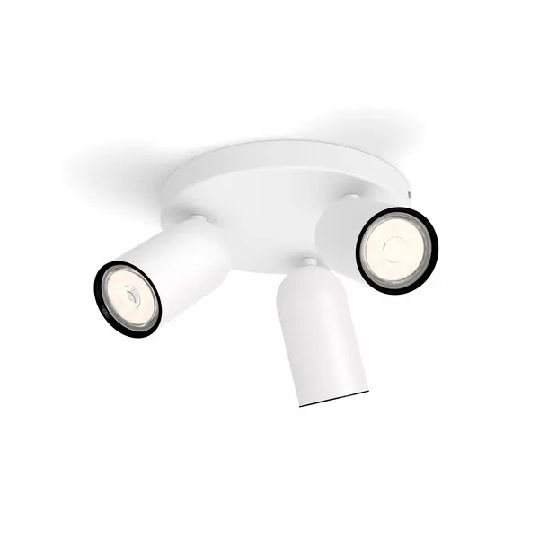 spot-okragly-philips-bialy-kolekcja-myliving