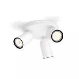 spot-okragly-philips-bialy-kolekcja-myliving