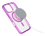 plecki-cellularline-do-apple-iphone-16-pro-max-rozowy-kolor-rozowy