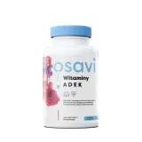 osavi-witaminy-adek-120-kaps