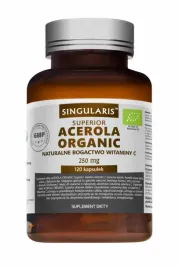 singularis-acerola-organic-250-mg-120-kapsulek