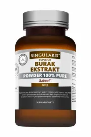 singularis-superior-burak-ekstrakt-100percent-pure-sabeet-100g