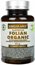 singularis-superior-folian-organic-400mcg-90-kapsulek