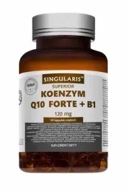 singularis-superior-koenzym-q10-forte-b1-120mg-60-kapsulek