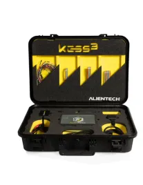 kess3-slave-car-lcv-obd-bench-boot