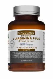 singularis-superior-l-arginina-plus-525-mg-60-kapsulek