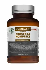 singularis-prostata-kompleks-palma-sabalowa-likopen-60-kapsulek
