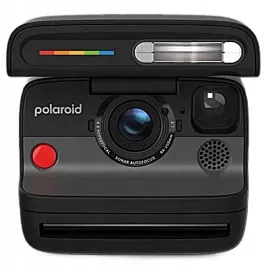 aparat-natychmiastowy-polaroid-flip-czarny