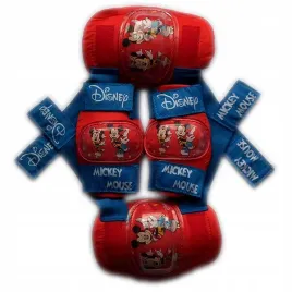 ochraniacze-na-lokcie-i-kolana-disney-cars-s-m-czerwony