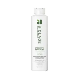 strength-recovery-szampon-do-wlosow-zniszczonych-400ml-biolage