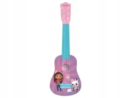 lexibook-moja-pierwsza-gitara-gabby