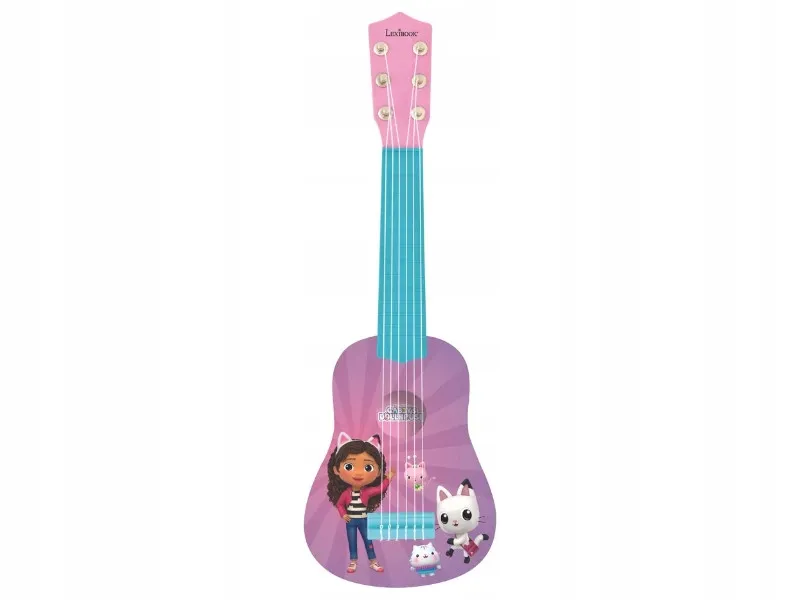 lexibook-moja-pierwsza-gitara-gabby